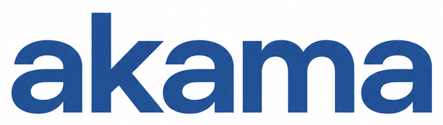 Akama